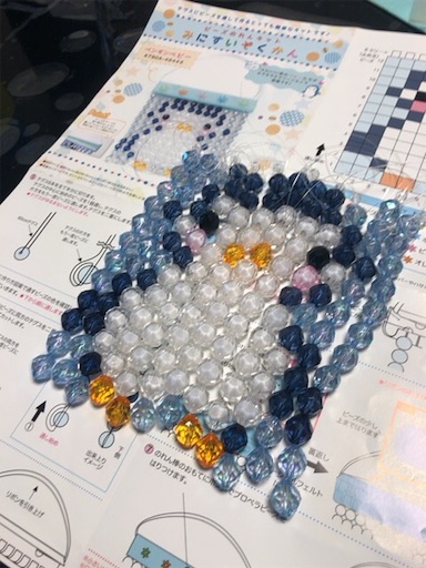 f:id:ryo71724:20190825215822j:image