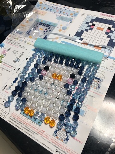 f:id:ryo71724:20190825220016j:image