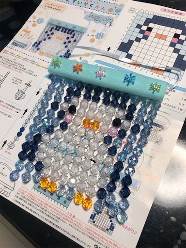 f:id:ryo71724:20190825220042j:image