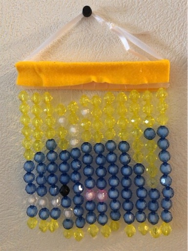 f:id:ryo71724:20190825220133j:image