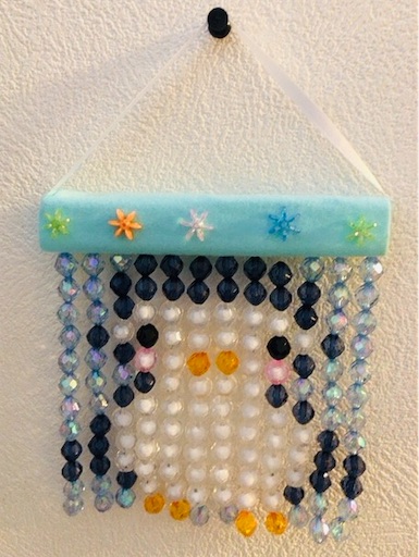 f:id:ryo71724:20190825220240j:image