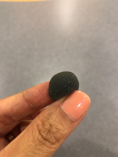 f:id:ryo71724:20190831191950j:image