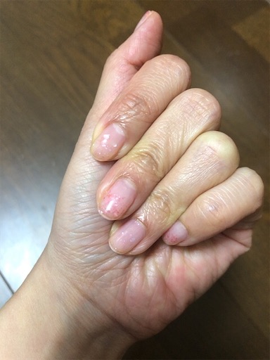 f:id:ryo71724:20200206223832j:image