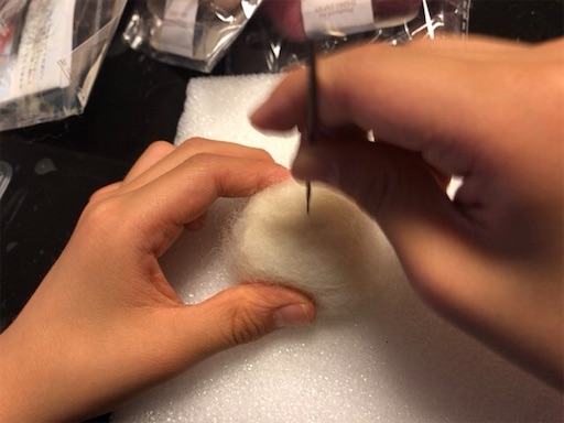 f:id:ryo71724:20200514213435j:image