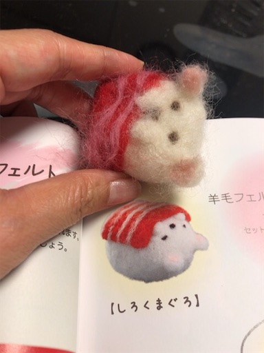 f:id:ryo71724:20200514213503j:image