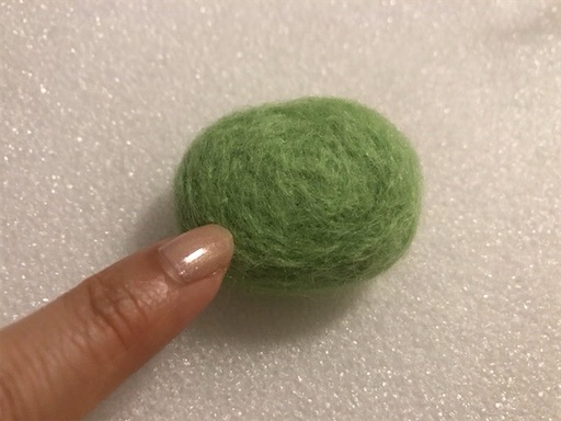 f:id:ryo71724:20200514213800j:image