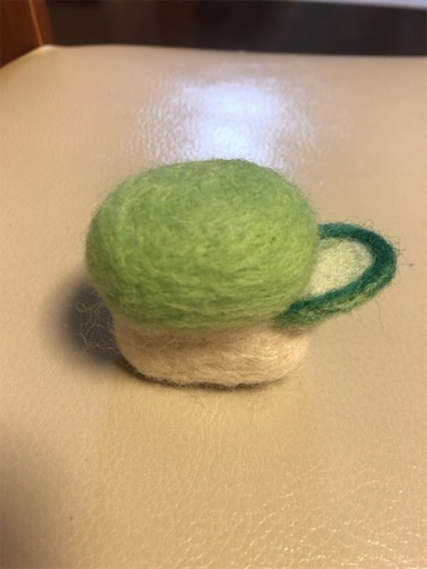 f:id:ryo71724:20200514213829j:image