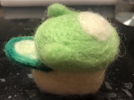 f:id:ryo71724:20200514213848j:image