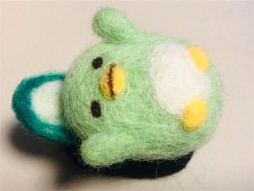 f:id:ryo71724:20200514213913j:image