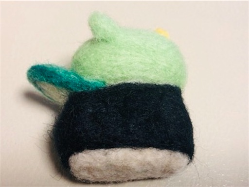 f:id:ryo71724:20200514213932j:image