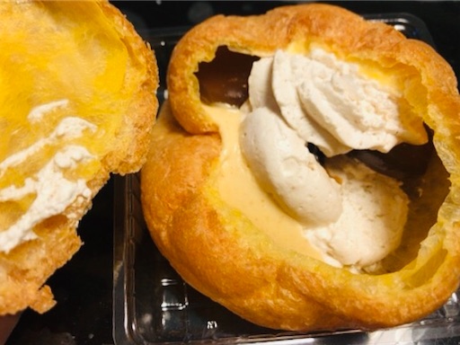 f:id:ryo71724:20200620220527j:plain