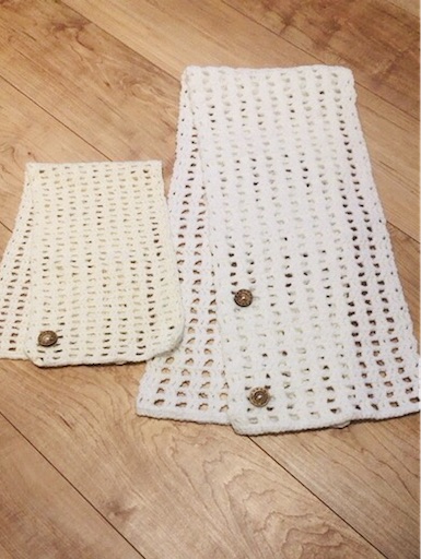 f:id:ryo71724:20200827214243j:plain