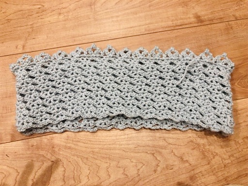 f:id:ryo71724:20200827214718j:plain