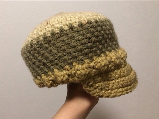 f:id:ryo71724:20200902214528j:plain