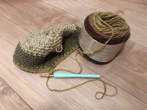 f:id:ryo71724:20200902214531j:plain