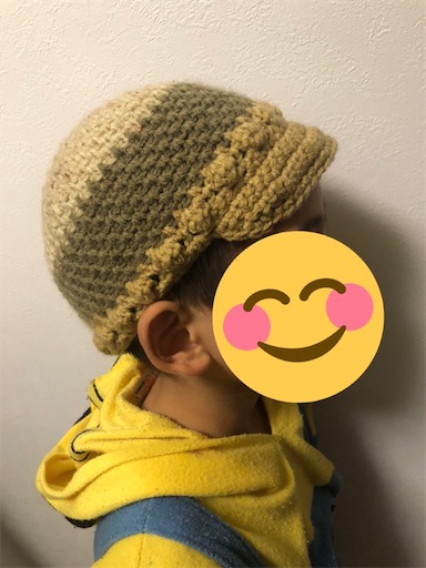 f:id:ryo71724:20200902214843j:plain