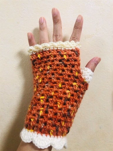 f:id:ryo71724:20201005192849j:plain