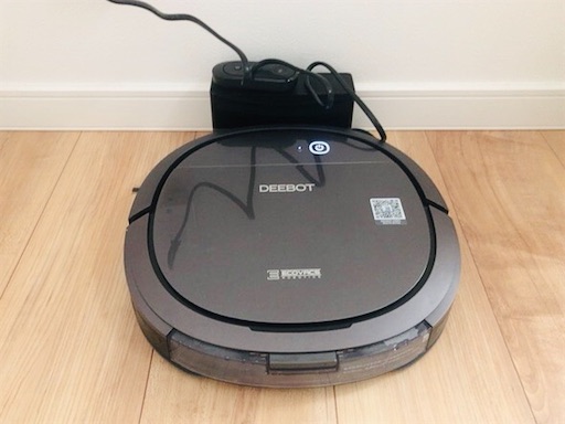 f:id:ryo71724:20201008212315j:plain