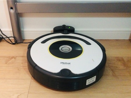 f:id:ryo71724:20201008212450j:plain