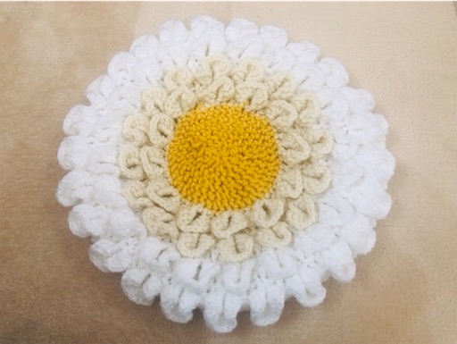 f:id:ryo71724:20210203193054j:plain