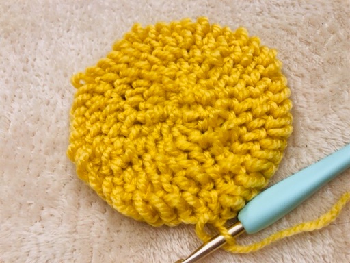 f:id:ryo71724:20210203193057j:plain