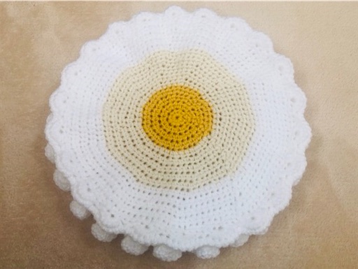 f:id:ryo71724:20210203193100j:plain