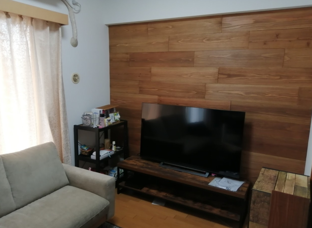 f:id:ryo730711:20201202165526p:plain