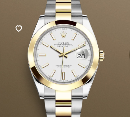 f:id:ryo730711:20210828134730p:plain