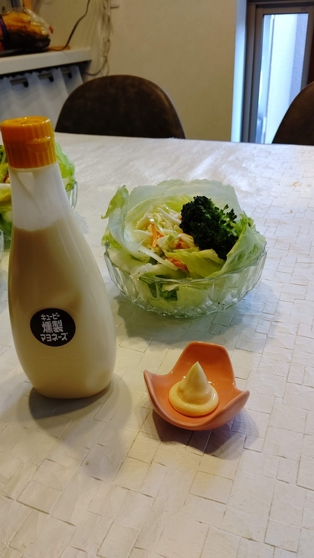 f:id:ryo7878blog:20210329173317j:plain