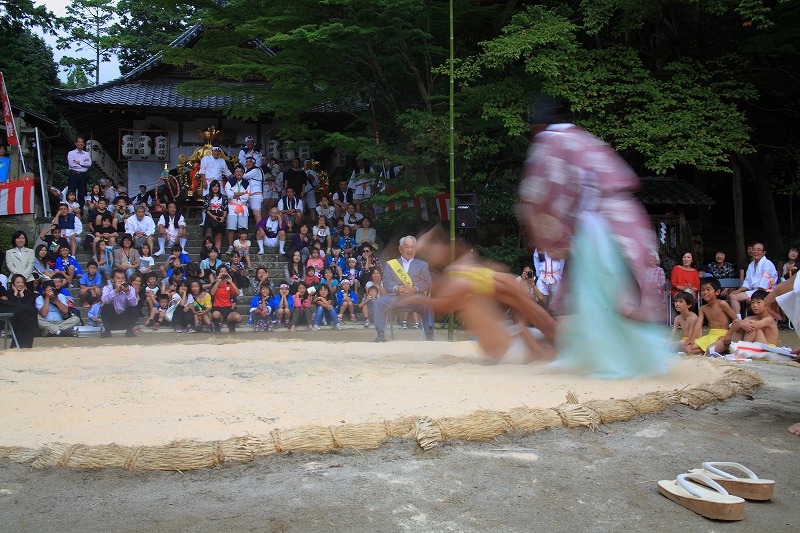 f:id:ryo909:20121007211732j:image f:id:ryo909:20121007211732j:image