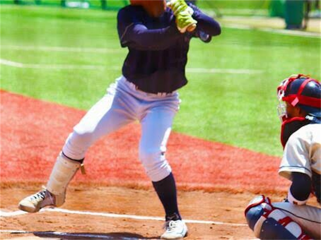 f:id:ryo912:20210310070542j:image