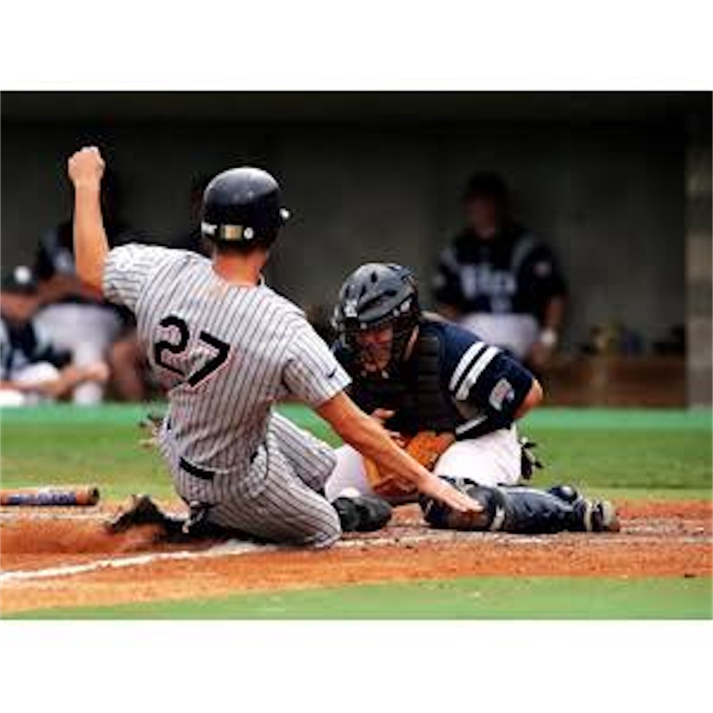 f:id:ryo912:20210310070606j:image