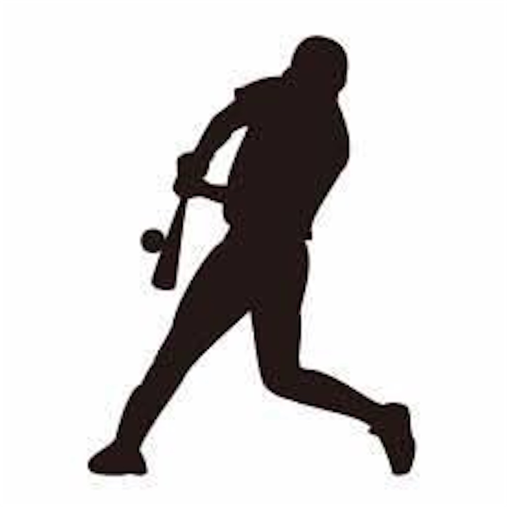 f:id:ryo912:20210310071126j:image