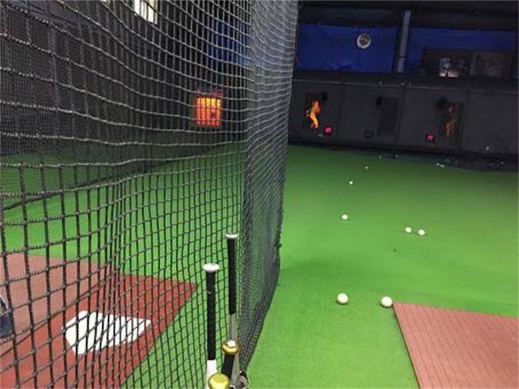 f:id:ryo912:20210310072519j:image