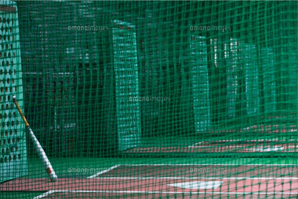 f:id:ryo912:20210310073553j:image