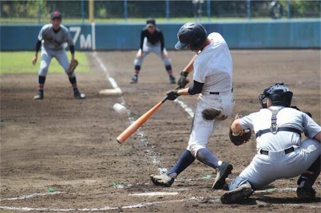 f:id:ryo912:20210311141124j:image