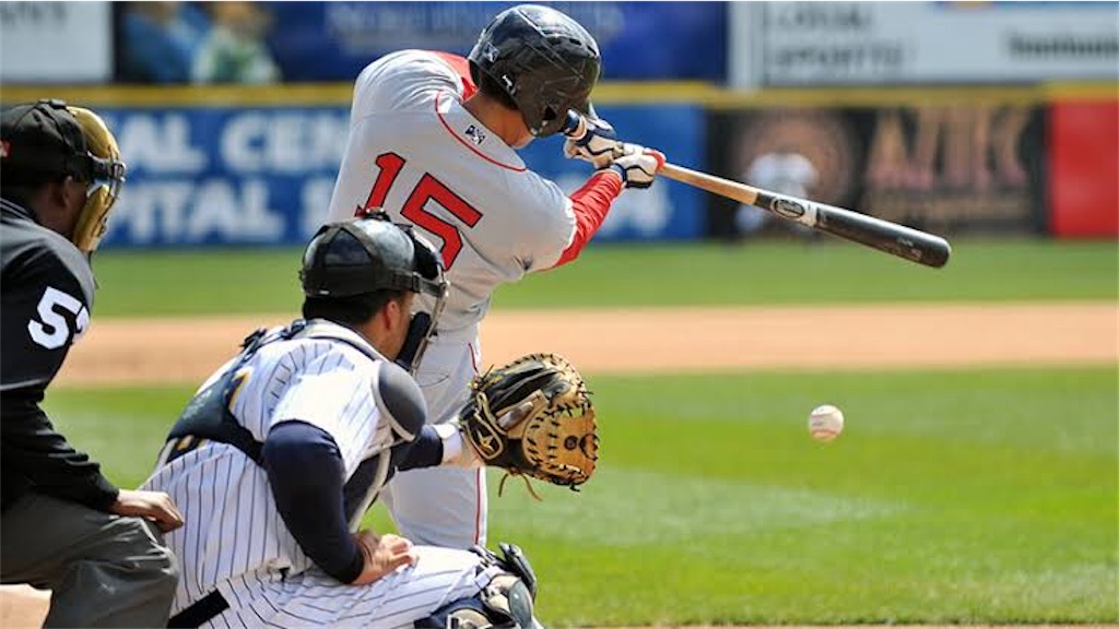 f:id:ryo912:20210311141150j:image