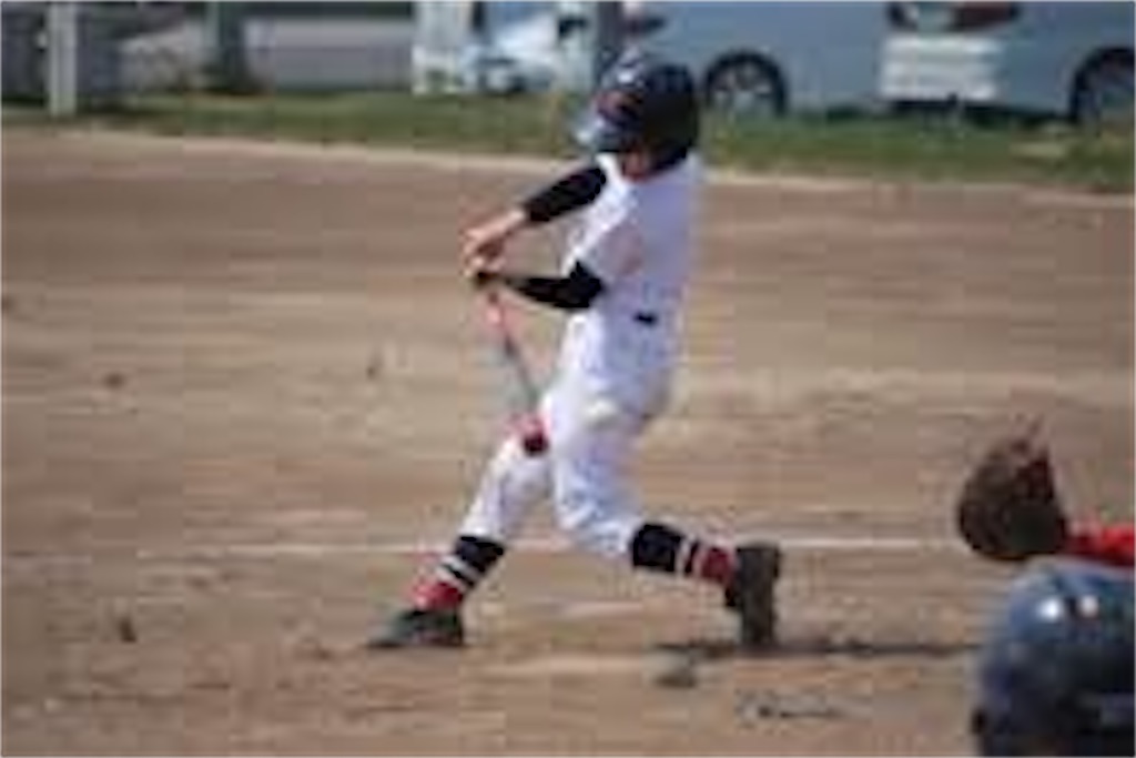 f:id:ryo912:20210311141235j:image