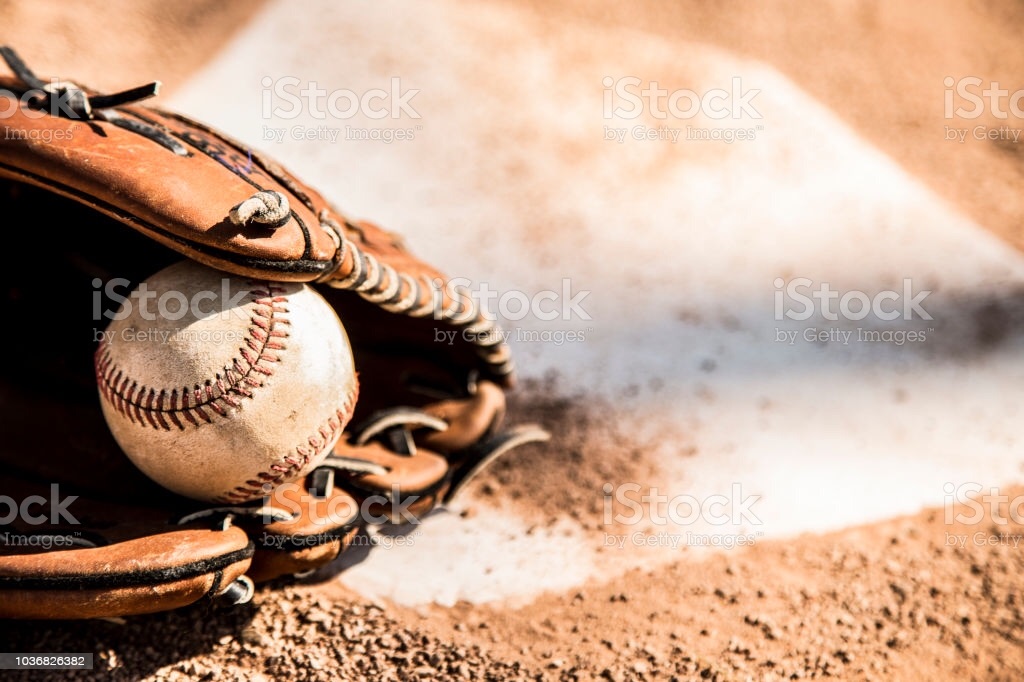 f:id:ryo912:20210311141338j:image