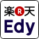 f:id:ryo919:20170105184024g:plain f:id:ryo919:20170105184024g:plain