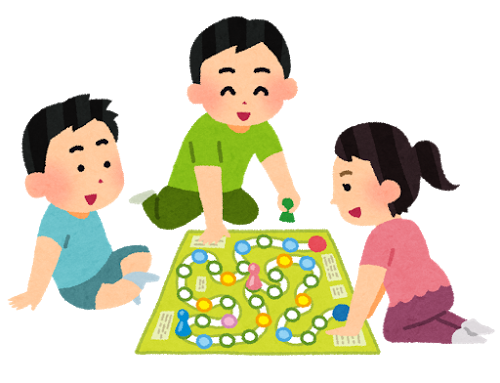f:id:ryo919:20170311230222p:plain f:id:ryo919:20170311230222p:plain