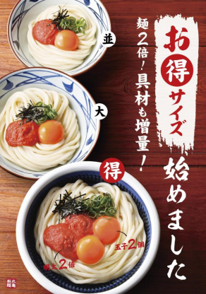 f:id:ryo919:20170711204357p:plain f:id:ryo919:20170711204357p:plain