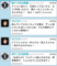 20130610140439