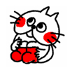 f:id:ryo_009:20180327223647j:plain f:id:ryo_009:20180327223647j:plain