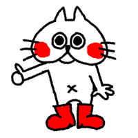 f:id:ryo_009:20180328001015j:plain f:id:ryo_009:20180328001015j:plain