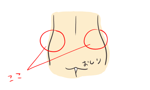 f:id:ryo_009:20180515103129p:plain f:id:ryo_009:20180515103129p:plain