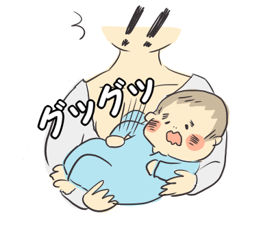 f:id:ryo_009:20180516204848p:plain f:id:ryo_009:20180516204848p:plain