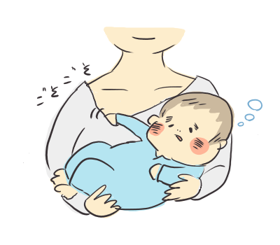 f:id:ryo_009:20180516204859p:plain f:id:ryo_009:20180516204859p:plain