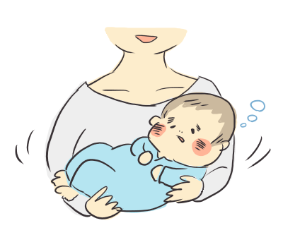 f:id:ryo_009:20180516204907p:plain f:id:ryo_009:20180516204907p:plain