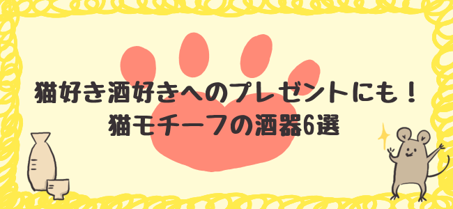 f:id:ryo_009:20180713232858p:plain f:id:ryo_009:20180713232858p:plain